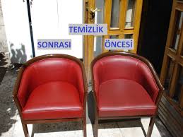 Erkoc Deri Deri Koltuk Boyama Temizlik Ve Bakimi Deri Doseme Deri Boyama Ankara
