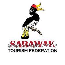 Sri lanka tourism will be one of the key sectors highlighted at the upcoming sri lanka investment forum (slif) 2021, the first and largest virtual investor forum in the region scheduled to. Ministry Of Tourism Arts And Culture Sarawak Home Facebook