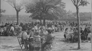 Fiestas De San Isidro Imagenes De La Historia De Un Pueblo Fotos Antiguas Madrid Foto Madrid Fotos Antiguas