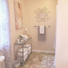 Log In Instagram Small Bathroom Design Bathroom Design Interior Decorating