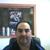 20+ "Steven Haire" profiles