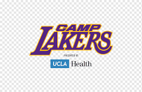 The first version of the emblem was created in 1948, when the team was based in minneapolis and was called minneapolis lakers. Christmas Logo Los Angeles Lakers Basketball University Of California Los Angeles Marketing Christmas Day Marca Raffle Los Angeles Lakers Logo Basketball Png Pngwing