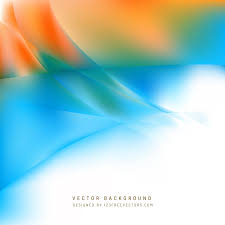 Maybe you would like to learn more about one of these? Blue Orange Abstract Background