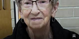 Obituaries, February 28, 2024