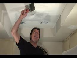 Maybe you would like to learn more about one of these? Pin On Kitchen