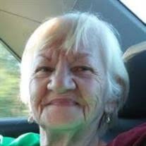 Obituary, Visitation & Funeral Information