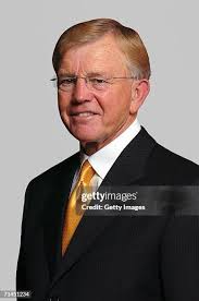 Justin Stull of the Washington Redskins poses for his 2006 NFL... News  Photo