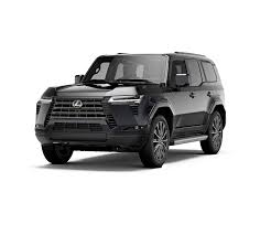 Image result for Caviar 2022 RC