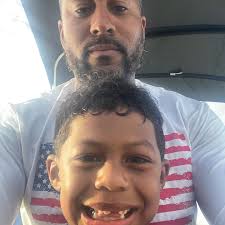 Jeff and Real Estate