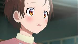 He clearly learned those smooth moves from somewhere.