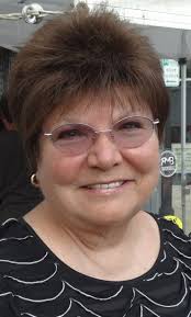 Evea D. Stacy Obituary