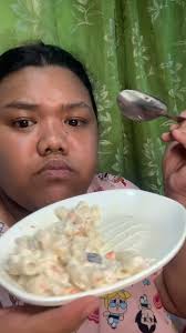 Makarowni Saladinism ! 😋 Daddy Erwong