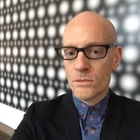 2500+ "Rocco. -" profiles