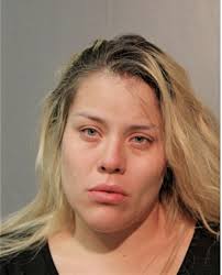 ᐅ Illinois Criminal Records 2009-2025