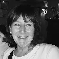 Big daddy, forgot name of the other guy ..