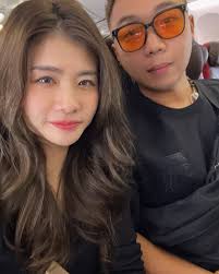 Desiree Tan (@desiree5665) • Instagram photos and videos