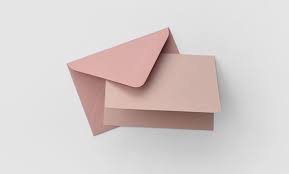 Great value blank cards, perfect for card making projects. Cards And Pockets Blank Cards And Envelopes