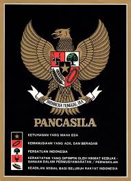 Check spelling or type a new query. Gambar Garuda Pancasila