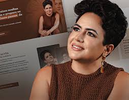 Daniel Alves Heróis Projekte :: Photos, videos, logos, illustrations and  branding :: Behance