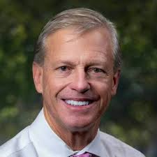 William Bugbee's Instagram, Twitter & Facebook