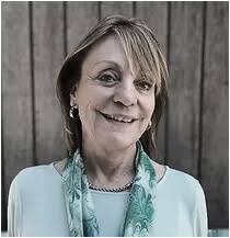 Get to Know We Solve Problems IT: Your IT Experts in Los Angeles