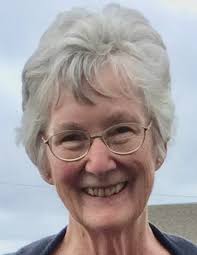 Obituary for Ellen J. (Connolly) Doucette