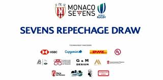 Nbcolympics.com will live stream every event of the rio games. World Rugby Sevens Tokyo Repechage Pools Rugbyasia247