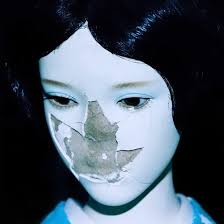 The Game Of Sports Is A Rigged Game They Have Put Magnets In The Balls They  Determine The Outcome Of The Game 🚨🤯