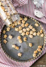 If you have a cat then you know how much you can come to love them and how you want to do things that make them happy. Homemade Cat Treats Recipe 3 Ingredient Salmon Cat Treats