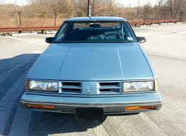 Image result for Aluminum 1990 Unical