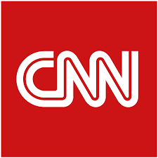 Some logos are clickable and available in large sizes. Cnn International Wikipedia
