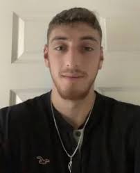 Scott Abramson, Author at 2aDays