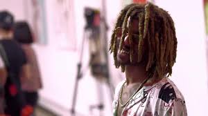 (born september 27, 1982), better known by his stage name lil wayne, is an american rapper, singer, songwriter, record executive, entrepreneur, and actor. Lil Twist Net Worth 2020 What Is Lil Twist S Net Worth