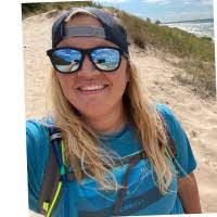 2 "Kayla Feuer" profiles