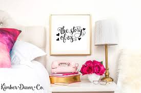 Cricut craft room cricut vinyl shilouette cameo cricut svg files free cricut help family birthdays silhouette portrait. 15 Gorgeous Free Hand Lettered Cut Files The Pinning Mama