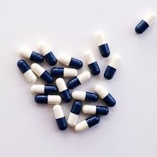 Weight loss medications like phentermine can cause hair loss, but the side effect isn't often listed. Omeprazole Side Effects Faqs Answered By A Gastroenterologist Oh My Gut Ibs And Gut Health Blog