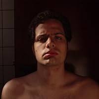 La Vida Entera by MARTINI JUAN CARLOS