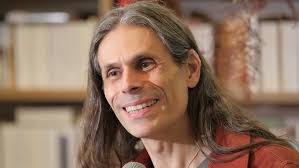 COP28 : UN ACCORD “HISTORIQUE” DICTÉ PAR LES PÉTROLIERS