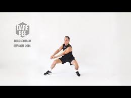 Pin On Abs