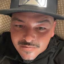 Lester Tyler's Instagram, Twitter & Facebook