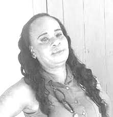 Obituary for Elfreda Bryan