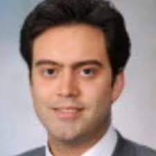 Ismael CARRILLO-MARTIN