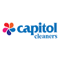 My Cleaners from www.capitolcleaners.com