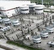 Static Var Compensator – Reactive Power Control