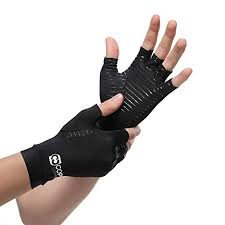 10 Best Arthritis Gloves Reviewed Of 2019 Glovesmagazine Com