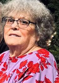 Kathleen D. Andrzejewski, 70, of South Bend