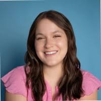 700+ "Lanius" profiles