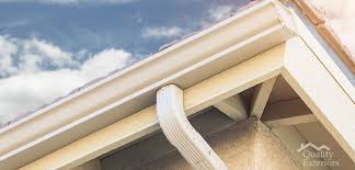We did not find results for: How Much Do Seamless Gutters Cost Quality Exteriors Roofing Siding Bossier City And Shreveport Louisiana