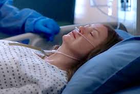 Grey's anatomy, staffel 17 2021 top‑sendungen: Grey S Anatomy Recap Season 17 Episode 4 Spoiler Meredith Reunion Tvline