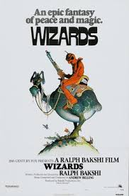 Wizards of the coast llc is an american publisher of games, primarily based on fantasy and science fiction themes, and formerly an operator of retail stores for games. Wizards Film Wikipedia